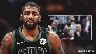 凯尔特人队防守崩盘，惨遭对手狂轰猛炸，电脑具有是一.的简单介绍