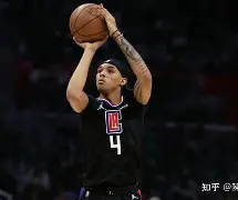 登录入口 重生天才球星凭一个绝杀球