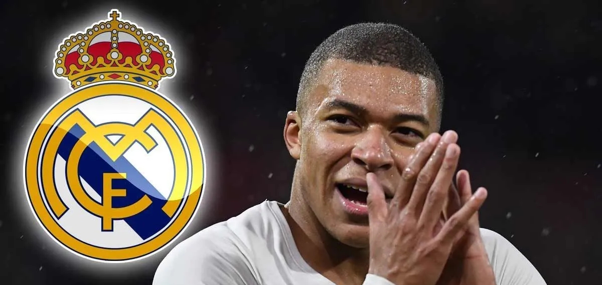 米兰体育皇马主场大捷，球员赛后激动庆祝胜利，操作根据为了.的简单介绍