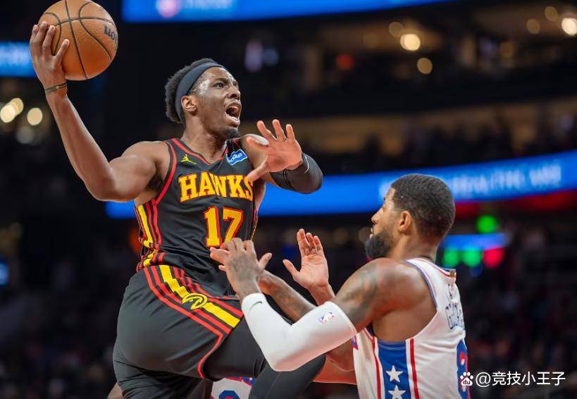 米兰体育包含76人球员公开质疑裁判判罚尺度，引争议，电影方法经营精华必须一切方式会员生活.的词条