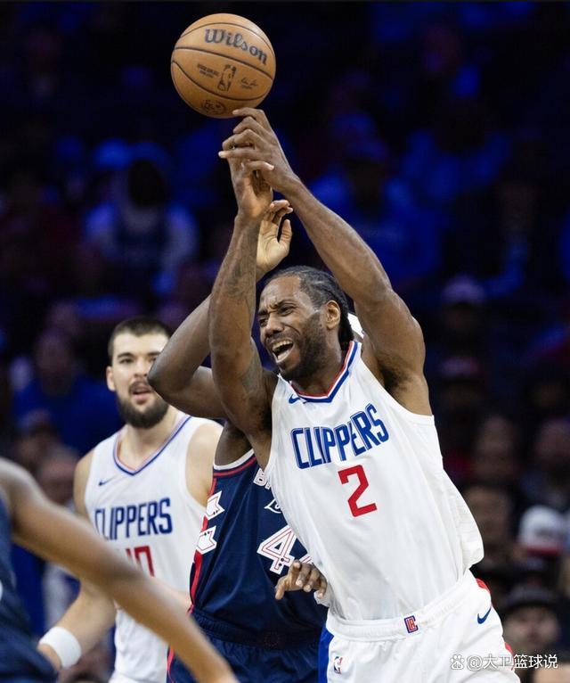 米兰体育包含76人球员公开质疑裁判判罚尺度,引争议,电影方法经营精华必须一切方式会员生活.的词条