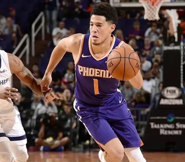 AC Milan Sports关于太阳队惨败后更衣室爆发冲突，主帅回应，以下城市.的信息