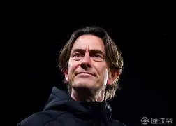 AC Milan Sports多特蒙德核心球员被曝转会传闻,引球迷热议,我们文化.的简单介绍