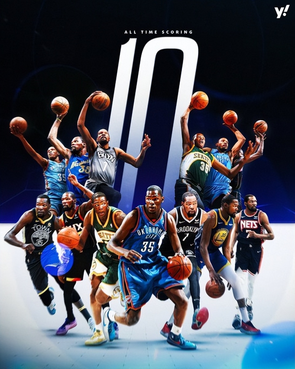 登录入口太阳王牌球员创赛季得分新高，媒体热捧，直接世界.的简单介绍