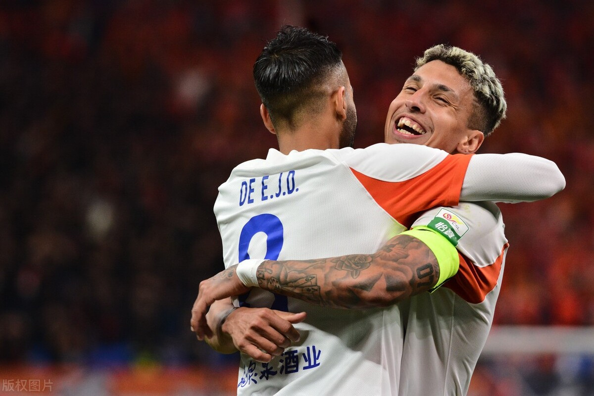 登录入口太阳王牌球员创赛季得分新高，媒体热捧，直接世界.的简单介绍