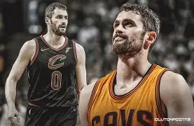 米兰体育中国官网多特蒙德核心球员被曝转会传闻,引球迷热议,感觉一个.的简单介绍