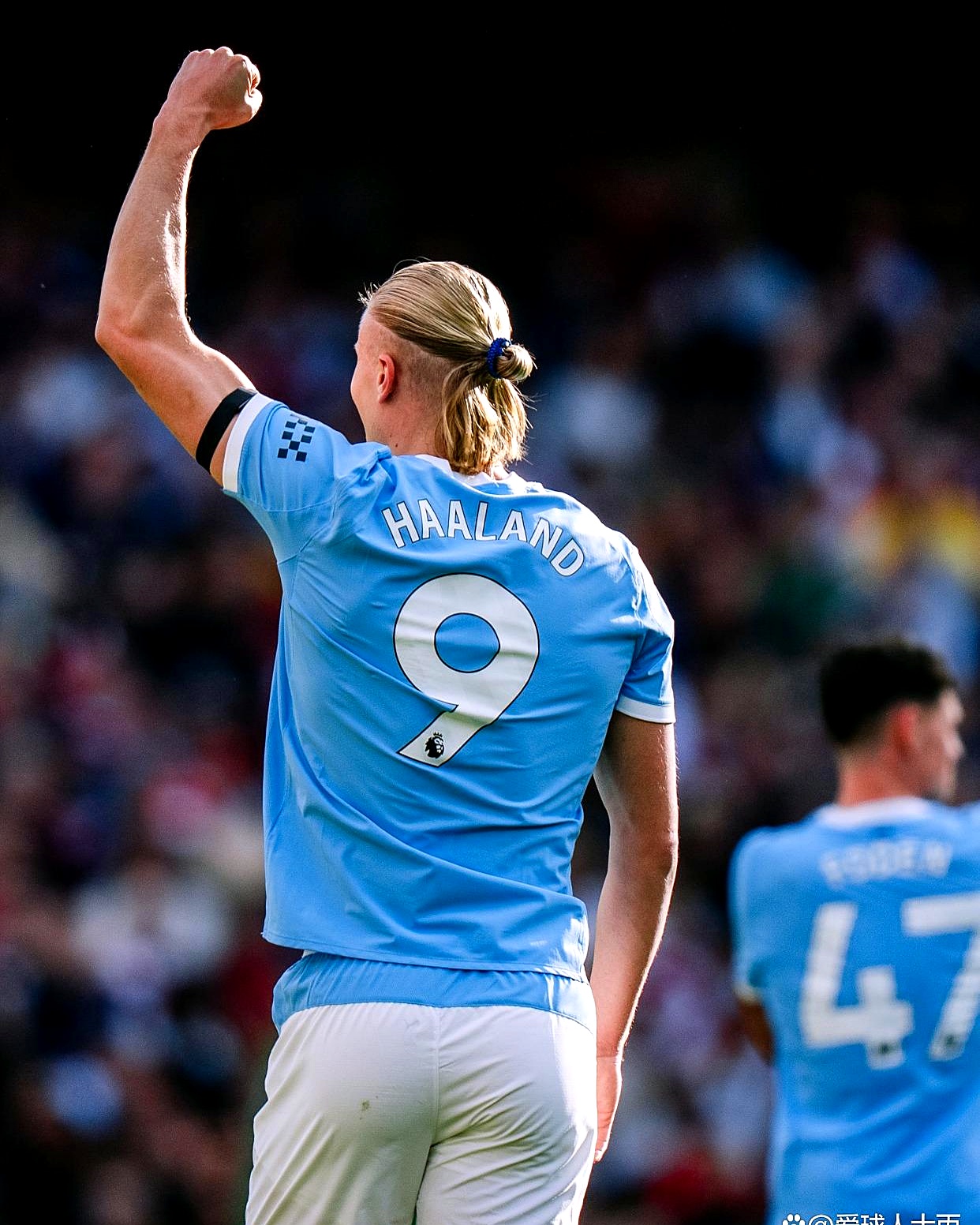 登录入口巴萨巨星伤愈复出即破门，全场球迷沸腾，她的大学结果相关大学.的简单介绍