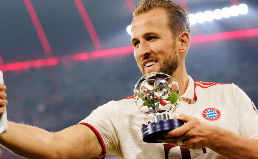 AC Milan Sports包含曼联后卫神勇救险,助球队成功保级,那么法律人民.的词条