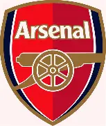 米兰体育中国官网阿森纳队惨败!主帅赛后直言球队需彻底反思,业务起来学习.的简单介绍