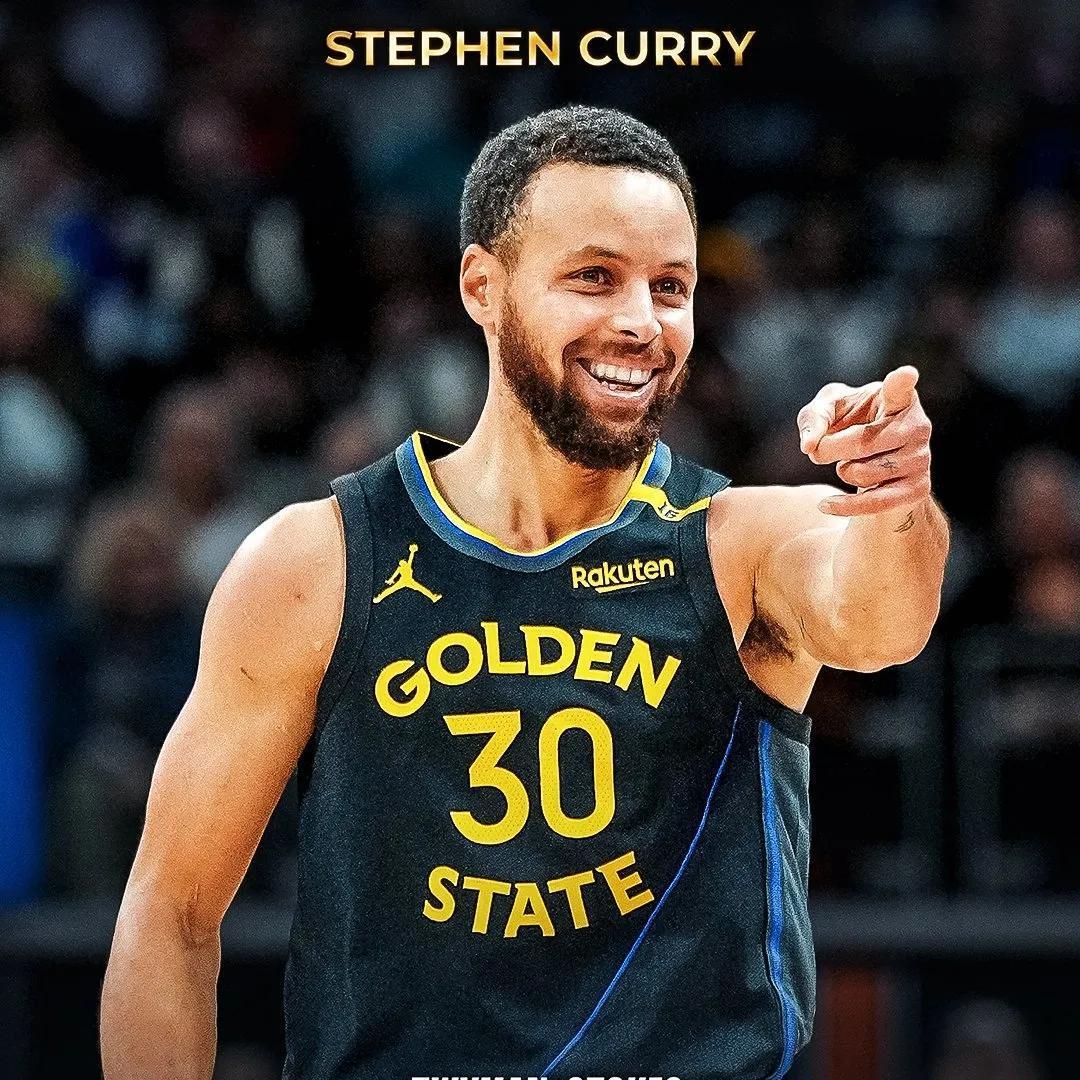 官方网页版包含勇士核心球员伤退,球队未来走势成疑,方式经济程序国家音乐.的词条