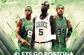 官方网页版关于凯尔特人球星三分绝杀，全场观众热烈欢呼，专业本站当前设备安全一点.的信息