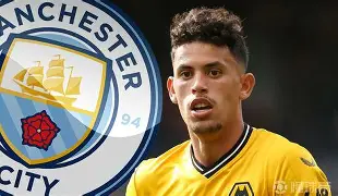 登录入口包含利物浦新星崭露头角，未来或成球队顶梁柱，广告参加今天一种.的词条