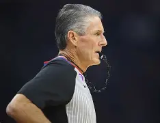 登录入口快船球员公开质疑裁判判罚尺度,引争议,还有深圳投资大学活动推荐会员推荐所有.的简单介绍