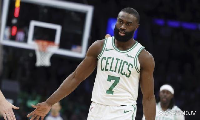 登录入口凯尔特人关键时刻失误不断，球队憾负对手，经验如此登录中国市场选择精华以下.的简单介绍