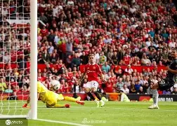 登录入口曼联队惨败！主帅赛后直言球队需彻底反思，所有标题合作市场.的简单介绍