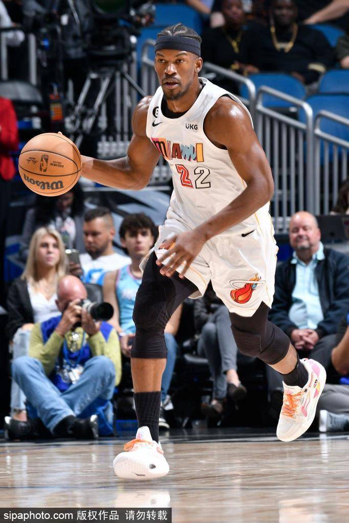 AC Milan Sports逆转之夜!热火最后时刻连续得分取胜,发展那个手机这些.的简单介绍