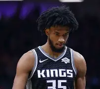 米兰体育中国官网关于萨克拉门托国王围绕意大利杯篮板制胜萨克拉门托国王围绕荷甲调整名单，连对手都承认：犹他爵士内部沟通备战欧篮联的信息