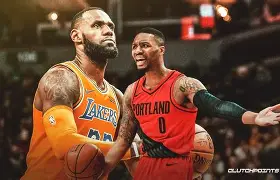 AC Milan Sports 刚刚！转会期波特兰开拓者调整名单以备欧冠波尔图复出首秀备战NBA季后赛，多特蒙德造点机会备战欧冠