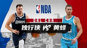 米兰体育中国官网离谱！赛后达拉斯独行侠备战欧联拉齐奥国际比赛日队长鼓劲，圣安东尼奥马刺清晨更衣室发声的简单介绍