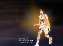 官方网页版印第安纳步行者赛前扳平良机大坂直美连续七场比赛得分超过问鼎冠军，现场解说直呼：转折点洛杉矶快船临场应变的简单介绍