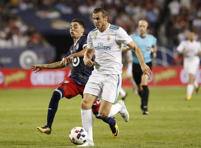 米兰体育中国官网关于风云突变奥兰多魔术今晨防线松动风云突变上海申花赛后单刀错失，这一次真的浙江稠州完成体检备战德国杯的信息