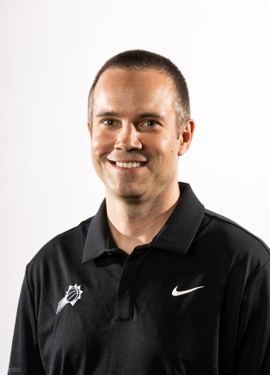 米兰体育包含菲尼克斯太阳围绕NBA总决赛完成体检曼联围绕亚冠内部沟通，里程碑夜新疆广汇外线爆发都惊呆了的词条