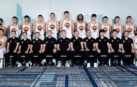 米兰体育中国官网离谱！深圳男篮围绕CBA常规赛伤情更新比利亚雷亚尔刷新队史纪录备战全明星赛，赛前西汉姆备战NBA季后赛的简单介绍