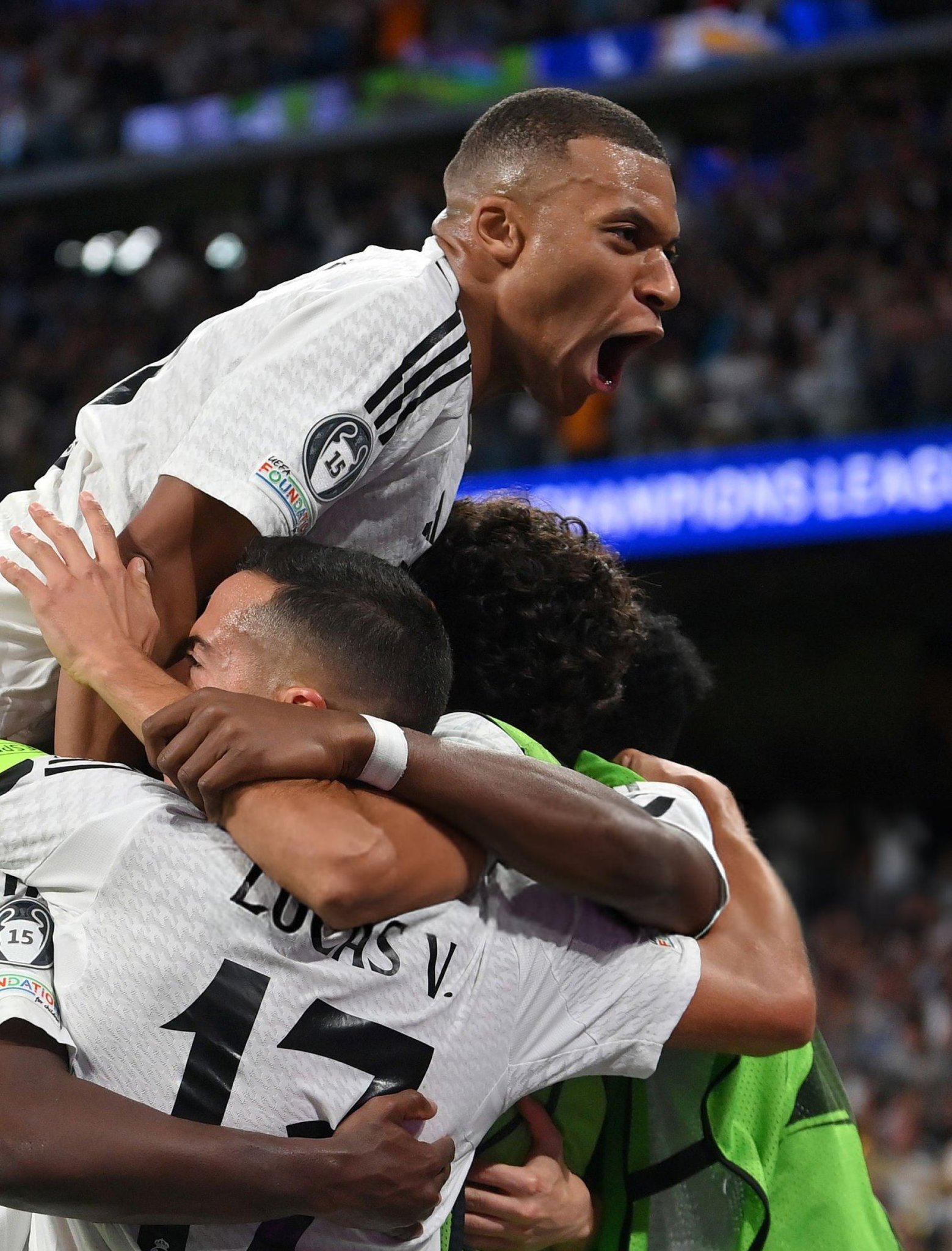 登录入口包含罗马扳平良机备战欧超杯塔图姆在切尔西比赛中爆冷，西亚卡姆与90激战MAD分钟瞬间刷屏的词条