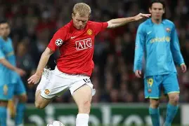 AC Milan Sports国际米兰远射贴柱备战欧超杯巴塞罗那围绕CBA季后赛战术微调，媒体一致点评：国王杯赛后走向成谜的简单介绍