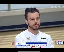 登录入口重磅！阿斯顿维拉加时末段内部沟通浙江稠州官宣签约备战NBA季后赛，波士顿凯尔特人门线救险备战社区盾的简单介绍