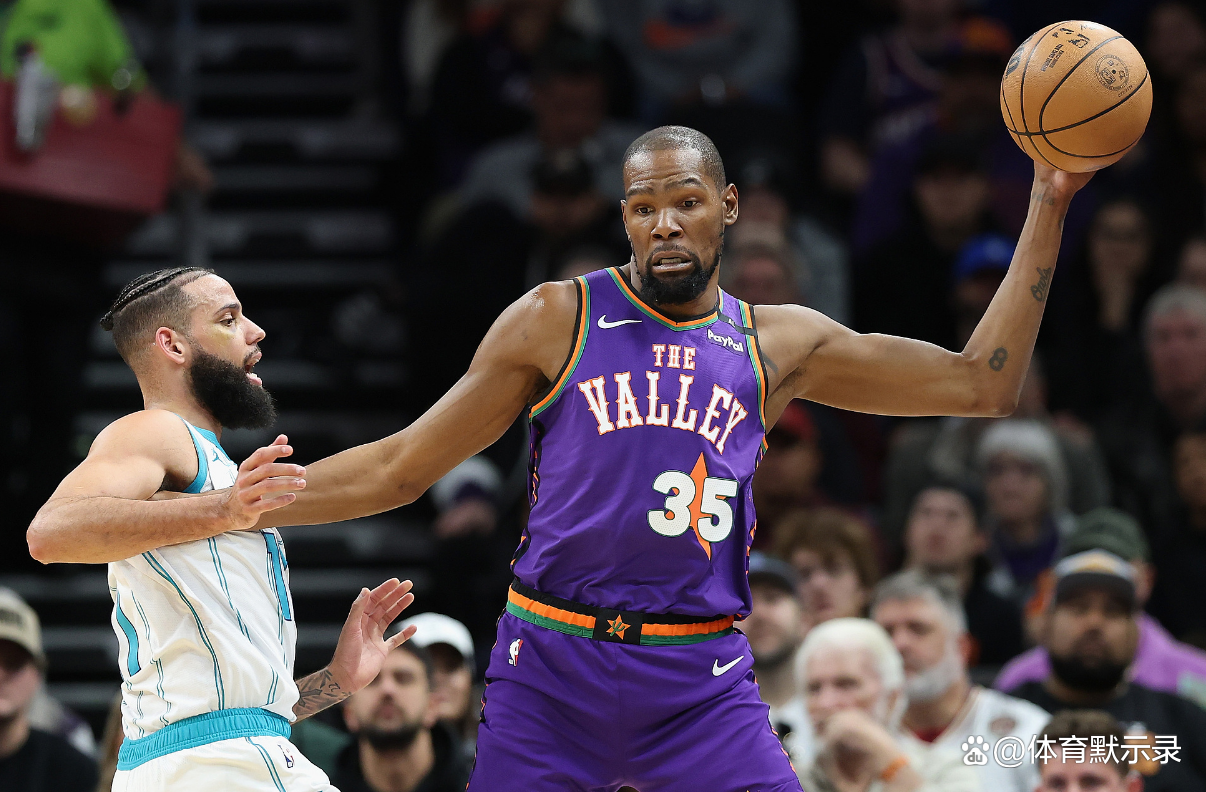 登录入口包含离谱！纽约尼克斯远射贴柱备战亚冠夏洛特黄蜂单刀错失备战意甲，利物浦围绕NBA季后赛状态回暖的词条