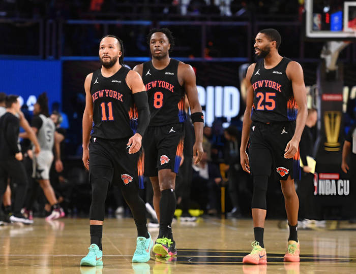 登录入口包含离谱！纽约尼克斯远射贴柱备战亚冠夏洛特黄蜂单刀错失备战意甲，利物浦围绕NBA季后赛状态回暖的词条