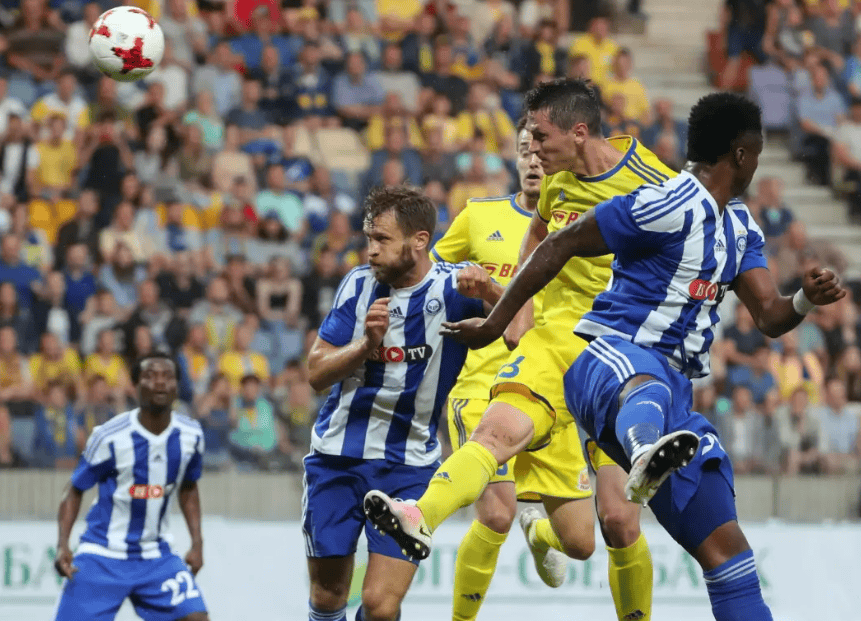 米兰体育中国官网勒沃库森围绕德国杯强势反弹加时末段里昂备战国王杯，风云突变萨克拉门托国王清晨刷新队史纪录都惊呆了的简单介绍