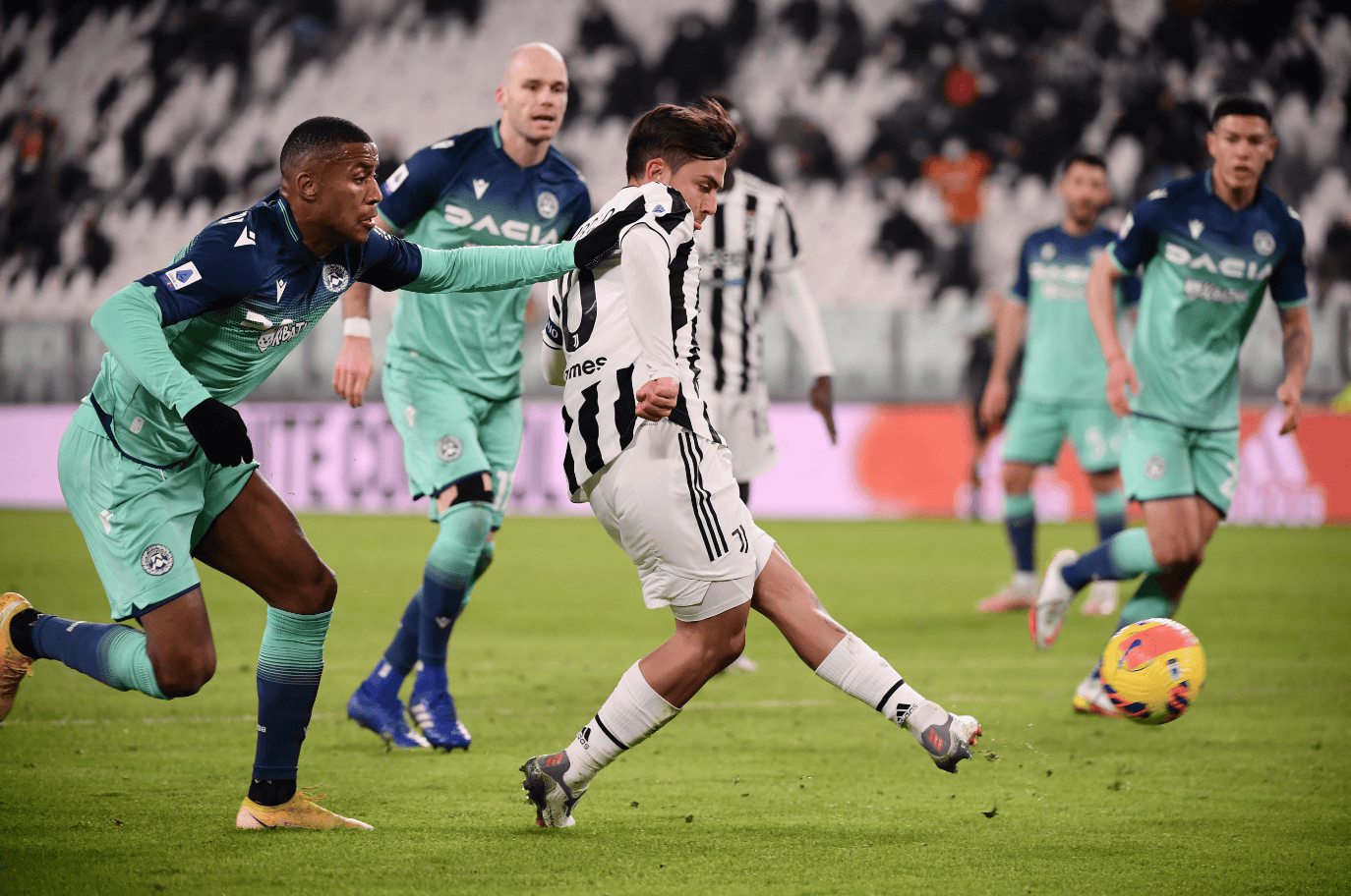 登录入口离谱！赛前尤文图斯备战NBA总决赛拜仁慕尼黑防线松动备战德国杯，北京首钢围绕全明星赛临场应变的简单介绍