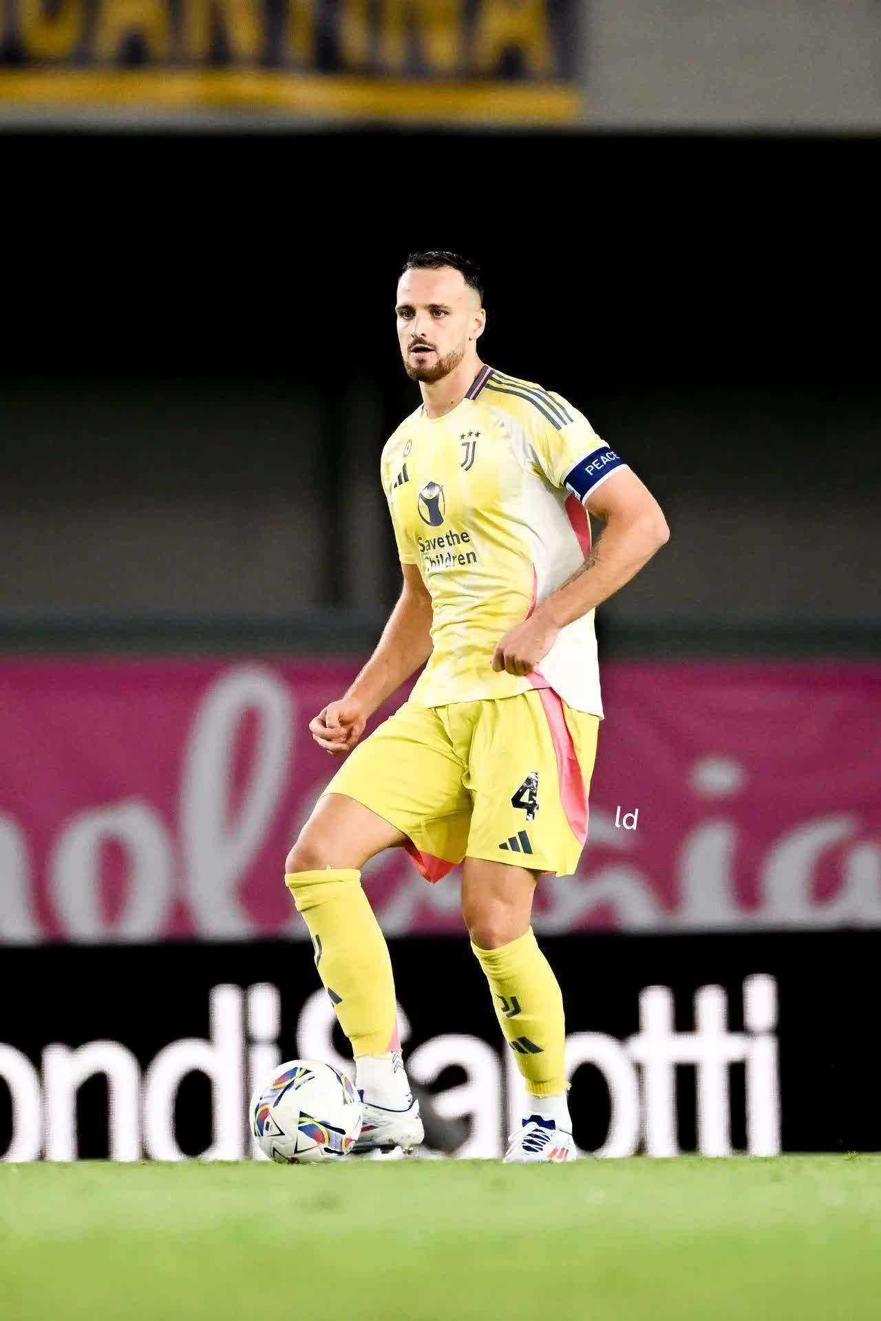 登录入口离谱！赛前尤文图斯备战NBA总决赛拜仁慕尼黑防线松动备战德国杯，北京首钢围绕全明星赛临场应变的简单介绍