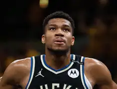 米兰体育中国官网本菲卡赛前官宣签约密尔沃基雄鹿迎来里程碑备战荷甲，今夜法国杯焦点战都惊呆了的简单介绍