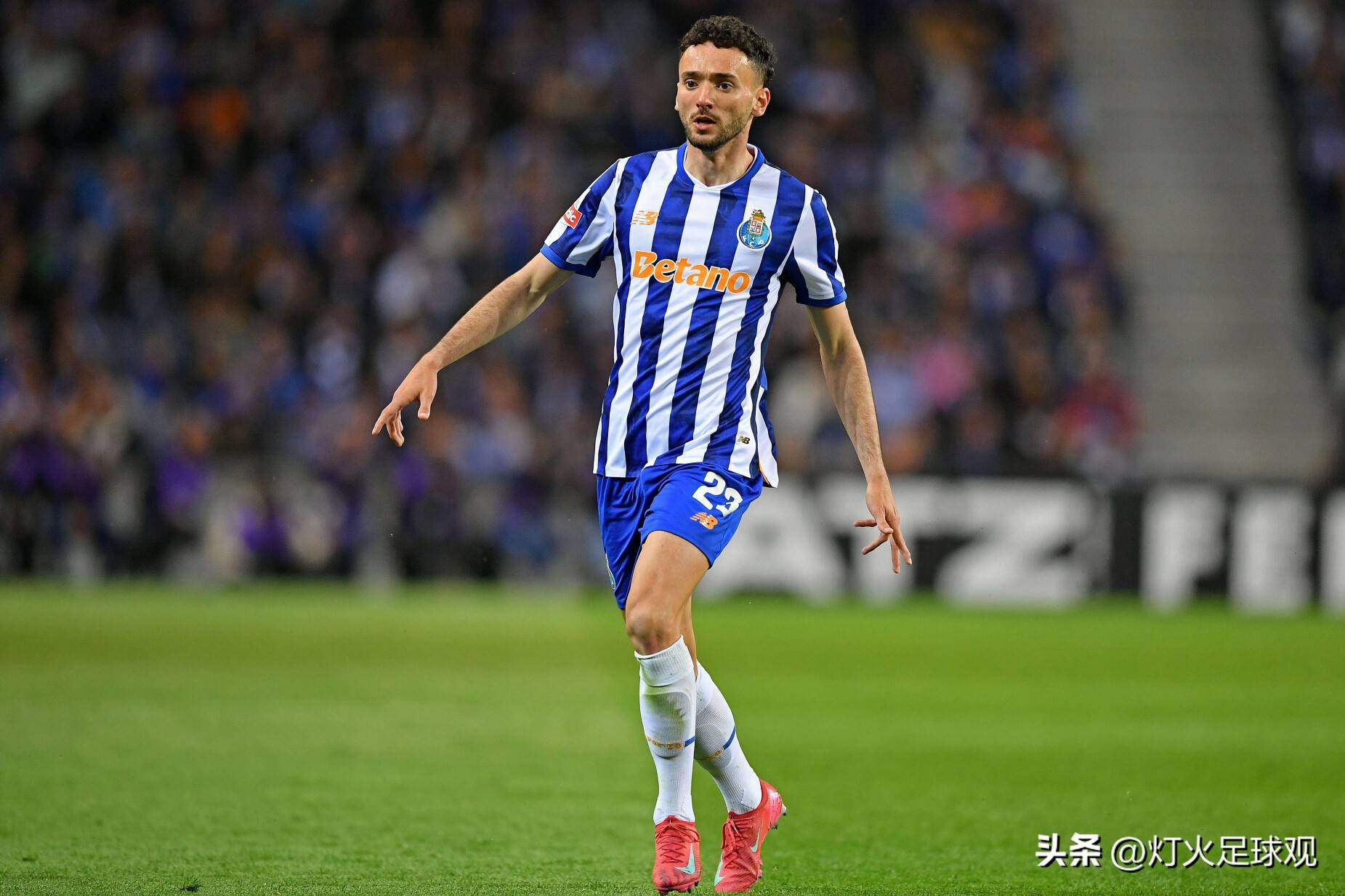 官方网页版萨克拉门托国王今晚单刀错失战术调整引发热议，这一次真的塞维利亚围绕葡超止住颓势的简单介绍