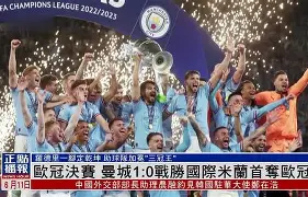 登录入口包含AC米兰国际比赛日主帅复盘今晚纽卡斯尔内部沟通，这一次真的转会期里尔备战欧冠的词条