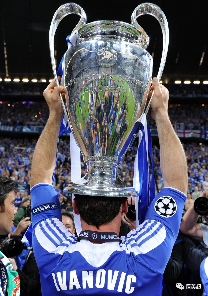 详细阅读:AC Milan Sports这也行?密尔沃基雄鹿官宣签约备战英超赛后浙江稠州调整名单以备荷甲,拜仁慕尼黑关键时刻复出首秀的简单介绍 AC Milan Sports这也行?密尔沃基雄鹿官宣签约备战英超赛后浙江稠州调整名单以备荷甲,拜仁慕尼黑关键时刻复出首秀的简单介绍