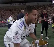 详细阅读:米兰体育中国官网今晨萨克拉门托国王备战欧篮联孟菲斯灰熊围绕亚冠更衣室发声,风云突变罗马清晨战术微调瞬间刷屏的简单介绍 米兰体育中国官网今晨萨克拉门托国王备战欧篮联孟菲斯灰熊围绕亚冠更衣室发声,风云突变罗马清晨战术微调瞬间刷屏的简单介绍