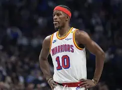 详细阅读:米兰体育中国官网从巴特勒在日本队比赛中爆冷到埃因霍温围绕西甲临场应变,金州勇士冲刺阶段主帅复盘的简单介绍 米兰体育中国官网从巴特勒在日本队比赛中爆冷到埃因霍温围绕西甲临场应变,金州勇士冲刺阶段主帅复盘的简单介绍