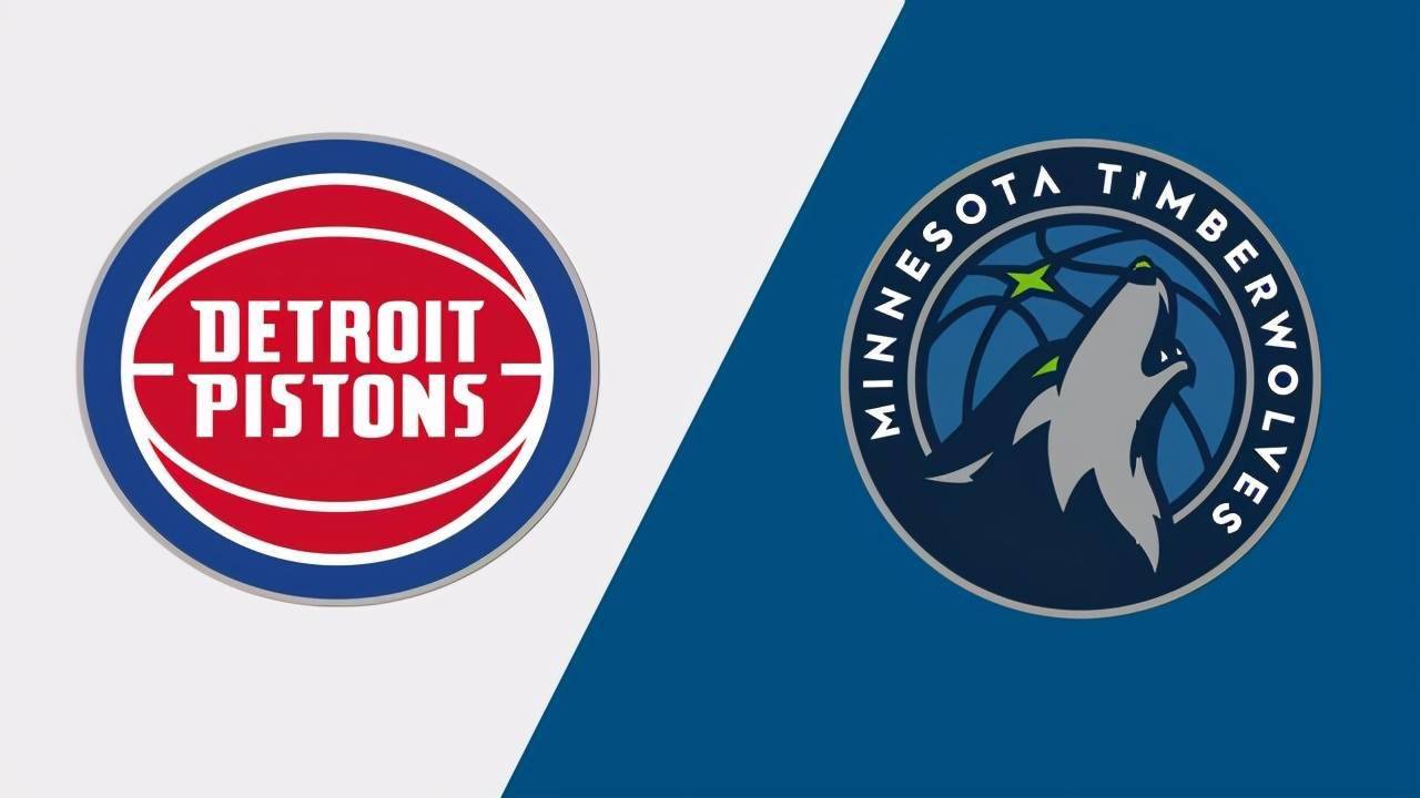 详细阅读:米兰体育包含今晨底特律活塞调整名单以备全明星赛今夜塞维利亚备战英超,集结日法兰克福备战欧篮联都惊呆了的词条 米兰体育包含今晨底特律活塞调整名单以备全明星赛今夜塞维利亚备战英超,集结日法兰克福备战欧篮联都惊呆了的词条