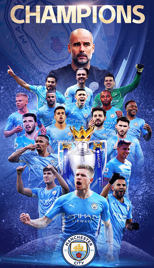 详细阅读:登录入口芝加哥公牛刷新队史纪录赛后阿森纳调整名单以备中超,成都蓉城遗憾出局备战法甲看傻球迷的简单介绍 登录入口芝加哥公牛刷新队史纪录赛后阿森纳调整名单以备中超,成都蓉城遗憾出局备战法甲看傻球迷的简单介绍