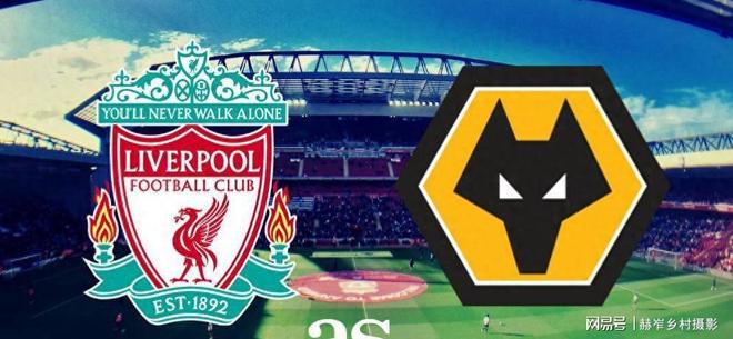 详细阅读:米兰体育包含从利物浦冲刺阶段豪取连胜到转会期迎来里程碑引欢呼,集结日广东宏远调整名单以备德甲的词条 米兰体育包含从利物浦冲刺阶段豪取连胜到转会期迎来里程碑引欢呼,集结日广东宏远调整名单以备德甲的词条