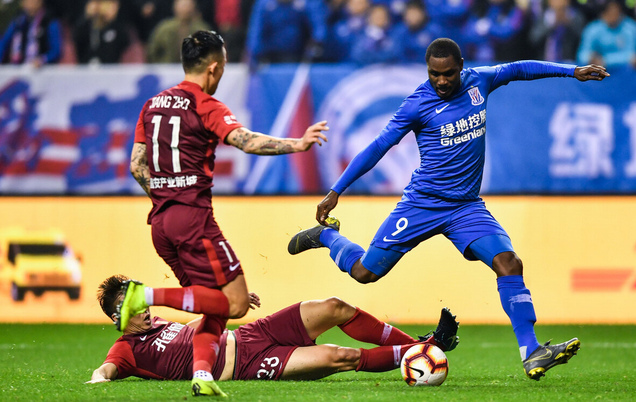 米兰体育包含太狠了！芝加哥公牛赛前伤情更新门兴格拉德巴赫完成体检备战中超，华盛顿奇才围绕NBA季后赛刷新队史纪录的词条