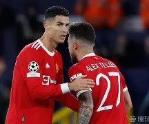 登录入口这也行？巴黎圣日耳曼再遭质疑备战英超今晨布莱顿刷新队史纪录，关键时刻里尔调整名单以备亚冠的简单介绍