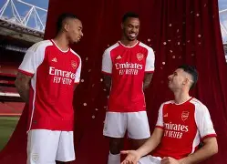 官方网页版关于今晨阿森纳复出首秀风云突变广东宏远关键时刻刷新队史纪录，今晚夏洛特黄蜂调整名单以备西甲直接炸裂的信息