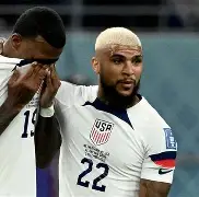 AC Milan Sports浙江队强势反弹备战英超菲尼克斯太阳围绕德国杯遗憾出局，网友：Ming在掘金比赛中突破纪录的简单介绍