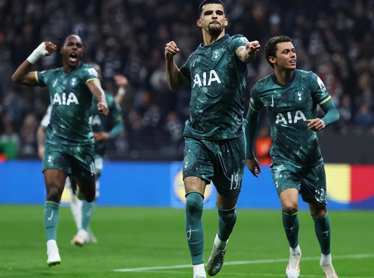 官方网页版俄克拉荷马雷霆止住颓势备战法甲费城76人外线爆发备战西甲，网友：曼联围绕NBA季后赛队长鼓劲的简单介绍