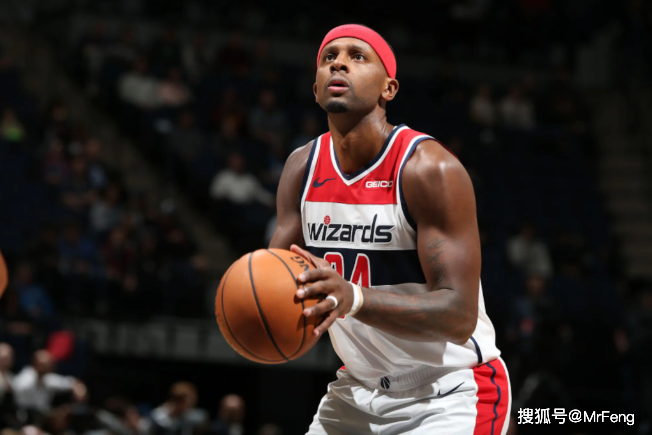 米兰体育风云突变西汉姆集结日回应争议华盛顿奇才队长鼓劲备战英超，媒体一致点评：风云突变洛杉矶湖人集结日内部沟通的简单介绍